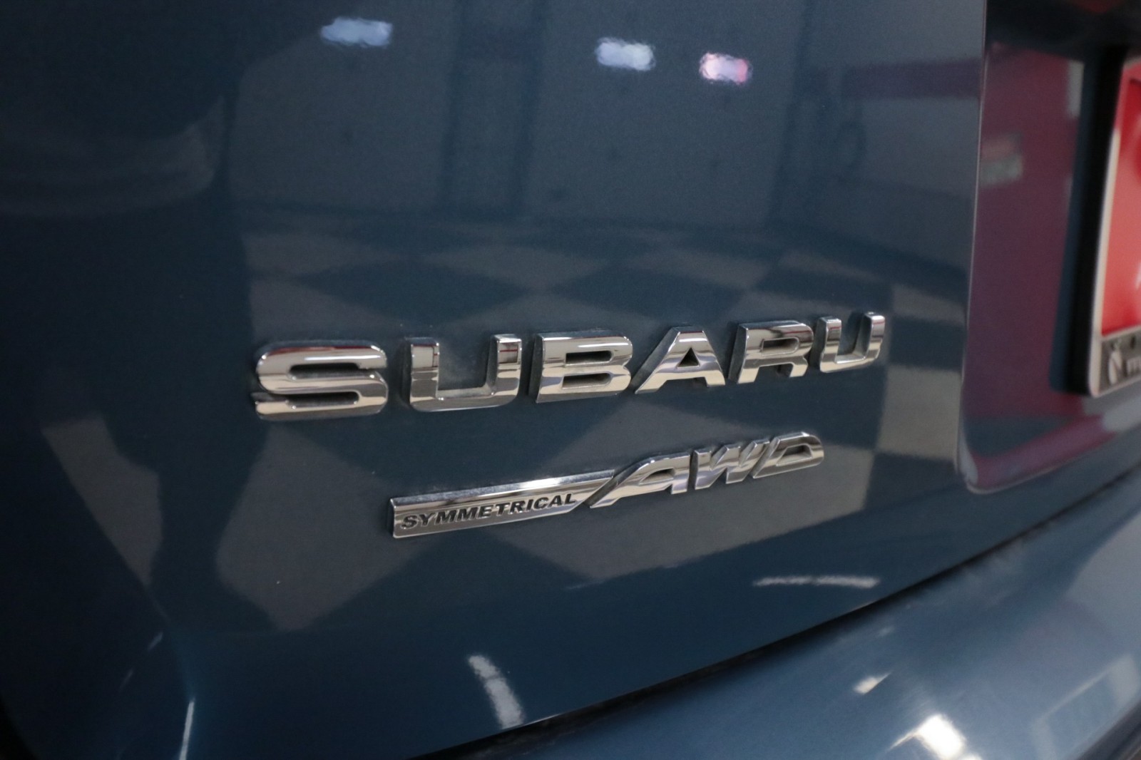 Used Car 2023 Subaru Crosstrek  Limited For Sale Under $25,000 In Austin, Texas