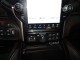 2022 Ram 1500 TRX 4WD in Springfield, New Jersey