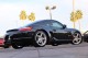2006  Cayman S in , 