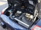 2006  911 Carrera S in , 
