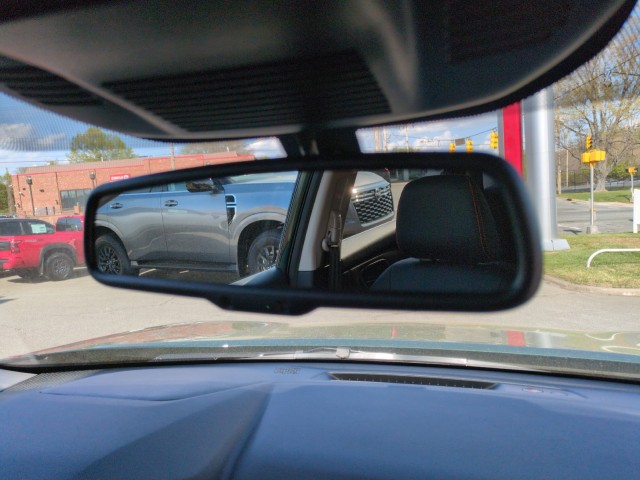 NissanRogue24