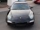 2006  911 Carrera S in , 