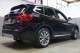 2019 BMW X3 xDrive30i in , 