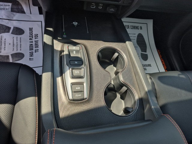 HondaRidgeline32