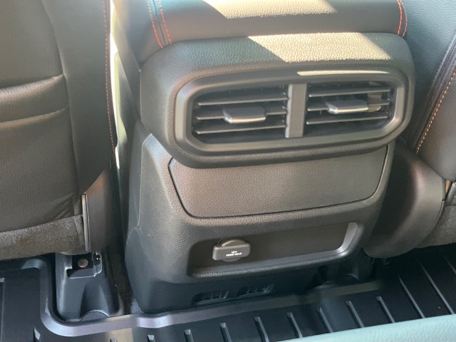 HondaRidgeline38