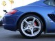 2008  Cayman S in , 