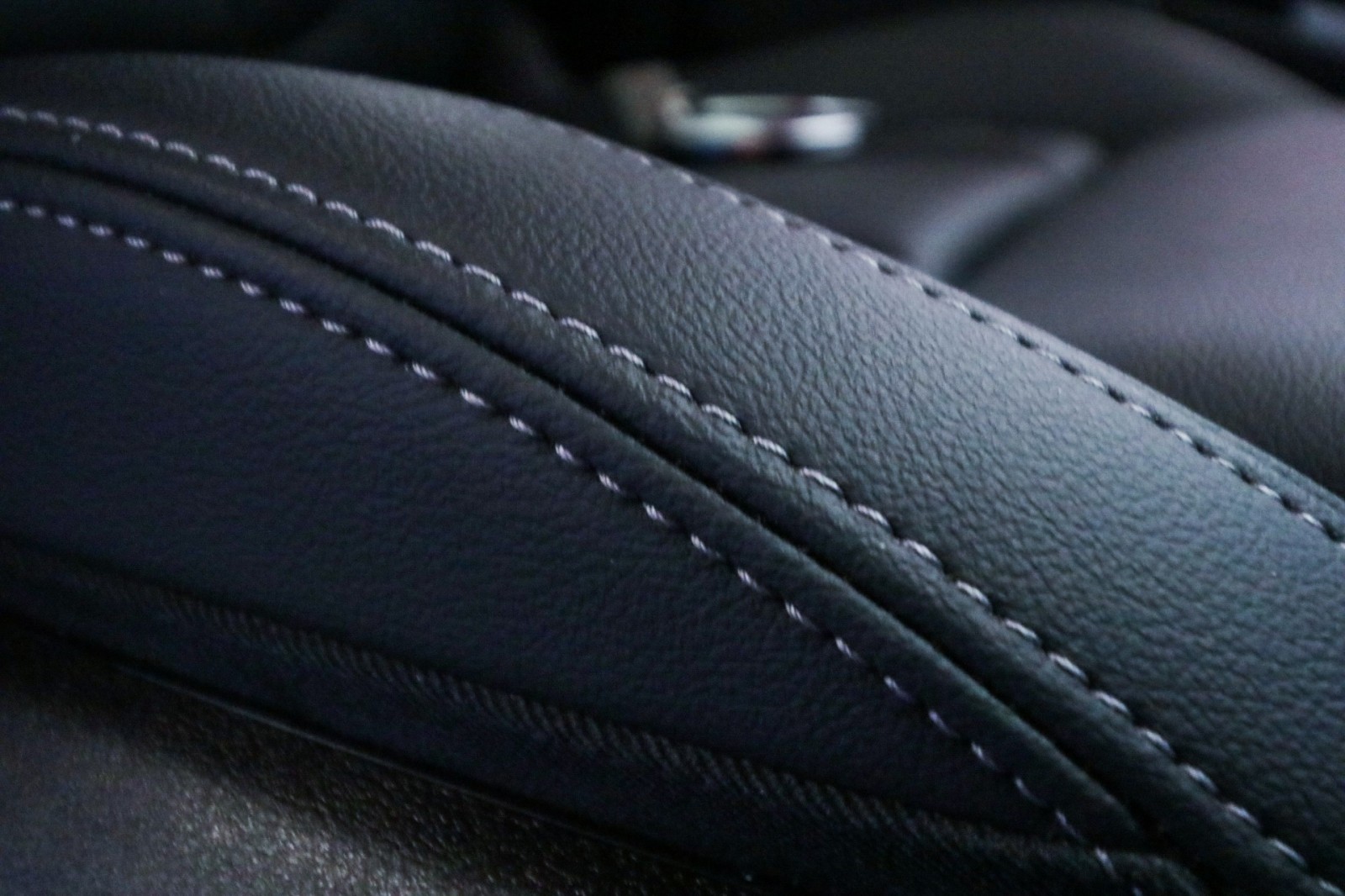 Used Car 2023 Bmw X3  Sdrive30i For Sale Under $40,000 In Austin, Texas