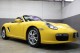 2007 Porsche Boxster  in Plainview, New York