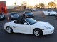 2003  Boxster  in , 