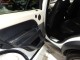 2021 Land Rover Range Rover Sport HSE Silver Edition AWD in Springfield, New Jersey