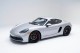 2025  718 Cayman GTS 4.0 in , 