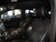 2018 Mercedes-Benz GLE AMG GLE 43 AWD in Springfield, New Jersey