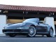 2006  911 Carrera 4 in , 