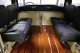 1979 Land Rover 88  in , 