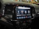 2021 Jeep Grand Cherokee SRT 4WD in Springfield, New Jersey