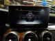 2018 Mercedes-Benz GLC GLC 300 AWD in Springfield, New Jersey