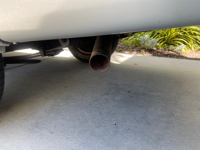 2002 Nissan Frontier 2WD XE XCAB 5 SPD AC 4 CYL in ,