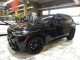 2021 BMW X5 M Competition AWD in Springfield, New Jersey