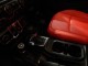 2023 Jeep Wrangler Sahara 4WD in Springfield, New Jersey