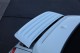 2009  911 Carrera S in , 