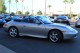 2001  911 Carrera  in , 