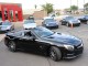 2015  SL-Class SL 63 AMG in , 