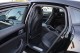 2019  Panamera  in , 