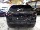 2021 Land Rover Range Rover Velar R-Dynamic S AWD in Springfield, New Jersey