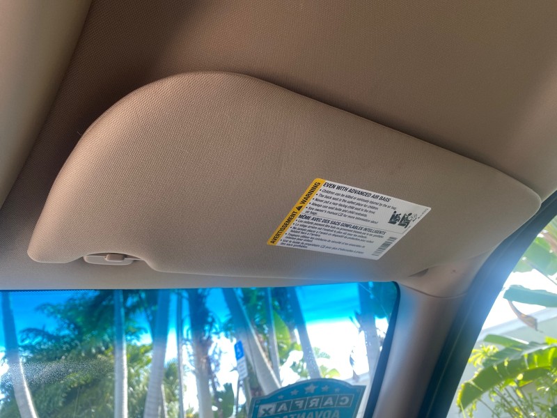 2007 Chevrolet Uplander LS LOW MILES 46,982 VAN in , 