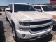 2018 Chevrolet Silverado 1500 LT in Ft. Worth, Texas