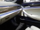 2022 BMW 5 Series 530i xDrive AWD in Springfield, New Jersey
