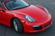 2013  Boxster S in , 