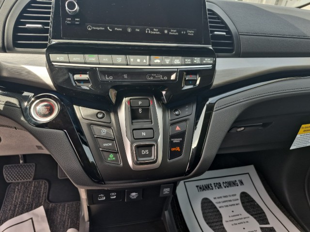 HondaOdyssey31