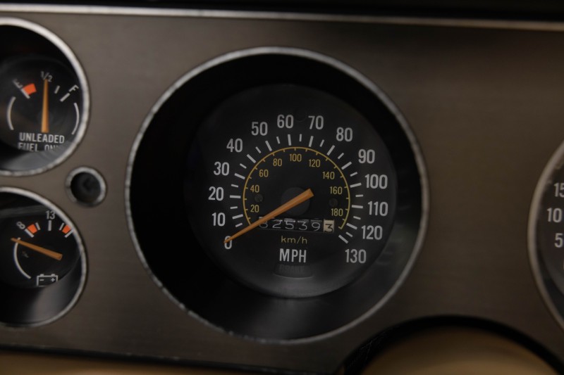 1979 Chevrolet Camaro Z28 in ,