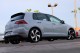 2020  Golf GTI SE in , 