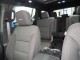 2024 Chevrolet Traverse Z71 AWD in Springfield, New Jersey
