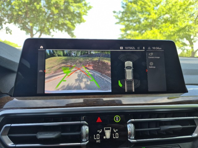 BMWX328