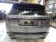 2019 Land Rover Range Rover Sport HSE Dynamic 4WD in Springfield, New Jersey