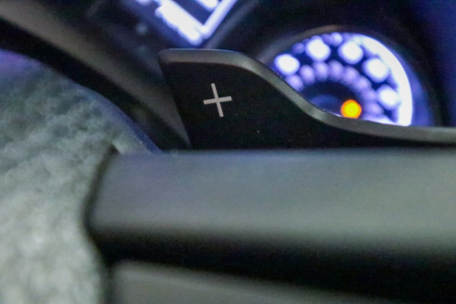 Used Car 2020 Toyota Camry  Se For Sale Under $25,000 In Austin, Texas