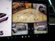 2022 Tesla Model Y Long Range AWD in Springfield, New Jersey