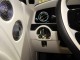 2024 Rolls-Royce Spectre AWD in Springfield, New Jersey