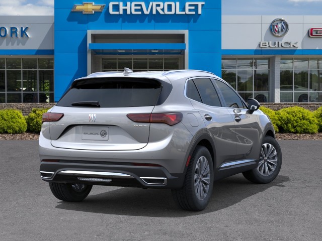 BuickEnvision4