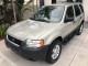 2004 Ford Escape XLT Clean CarFax Leather CD Cruise Alloy Wheels in pompano beach, Florida