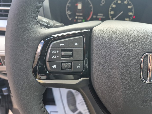 HondaOdyssey27