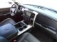 2017 Ram 3500 Laramie 4x4 in Houston, Texas