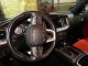 2022 Dodge Charger Scat Pack Widebody in Springfield, New Jersey
