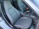 2002  911 Carrera  in , 