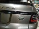 2022 Land Rover Range Rover Sport HSE Dynamic 4WD in Springfield, New Jersey