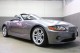 2003 BMW Z4 3.0i in , 