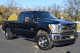 2015  Super Duty F-350 SRW Diesel Long Lariat in , 